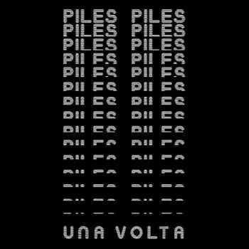 CD Piles: Una Volta