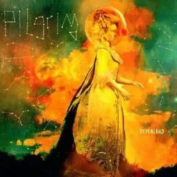 LP Pilgrim: Neverland