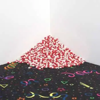 CD Pill: Convenience