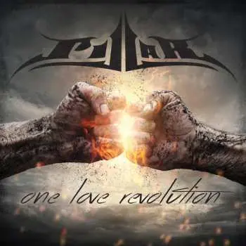 LP Pillar: One Love Revolution