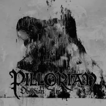 CD Pillorian: Obsidian Arc DLX | LTD