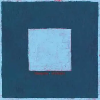 2CD Pinegrove: Skylight