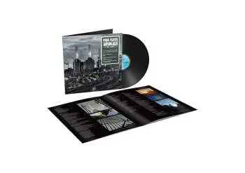 Pink Floyd: Animals (2018 Remix) LP - Pink Floyd