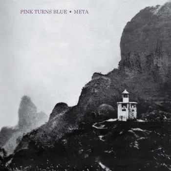 LP Pink Turns Blue: Meta LTD
