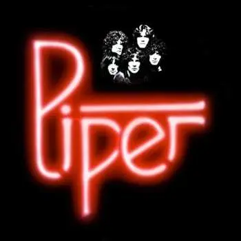 CD Piper: Piper
