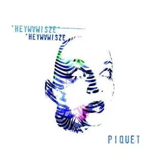 CD Piquet: Heywawisze