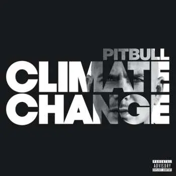 CD Pitbull: Climate Change