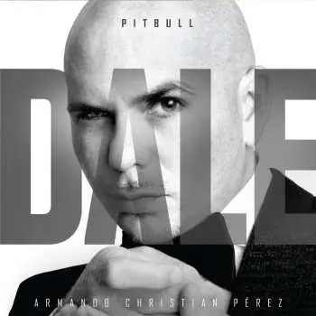 CD Pitbull: Dale