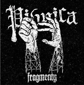 LP Pivnica: Fragmenty