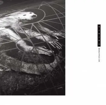 3CD Pixies: Doolittle 25