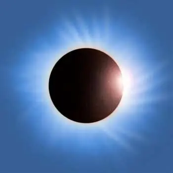 CD Placebo: Battle For The Sun