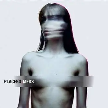 LP Placebo: Meds