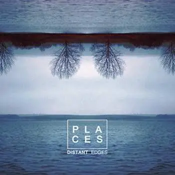 CD Places: Distant Edges