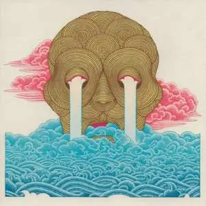 CD Plague Organ: Orphan LTD
