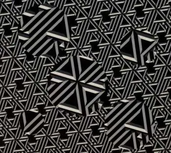 CD Plaid: The Digging Remedy DIGI