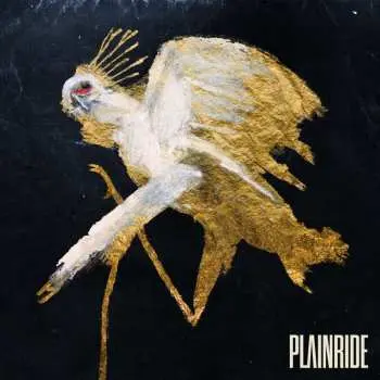 LP Plainride: Plainride