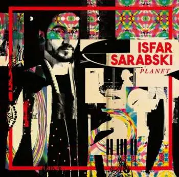 CD Isfar Sarabski: Planet