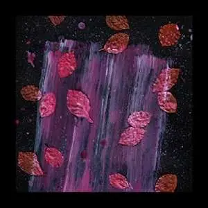 2LP Planning For Burial: Leaving CLR | LTD