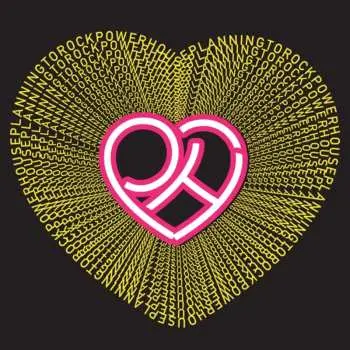 CD Planningtorock: Powerhouse
