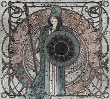 CD Plateau Sigma: Rituals