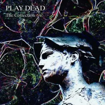 LP Play Dead: The Collection LTD | CLR