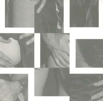 2CD Playgroup: Previously Unreleased LTD