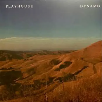 LP Playhouse: Dynamo