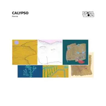 LP Plevna: Calypso