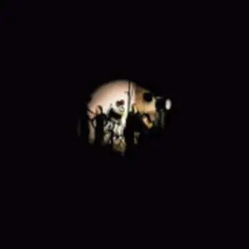 CD Plexi: Cheer Up DIGI