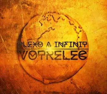 CD Plexo: Nočné Mory