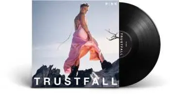 Trustfall