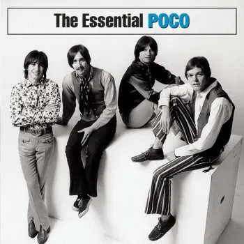 CD Poco: The Essential