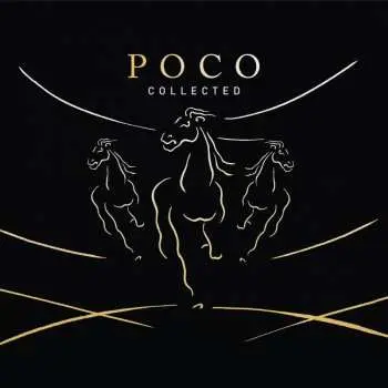 3CD Poco: Collected