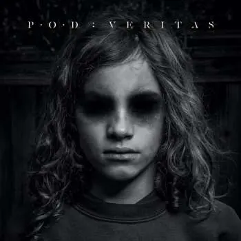 CD P.O.D.: Veritas DIGI