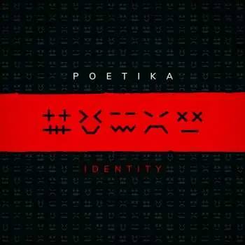 CD Poetika: Identity