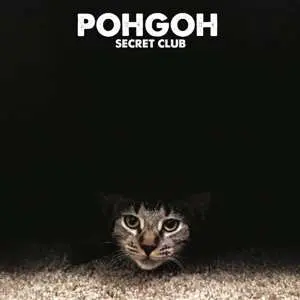 LP Pohgoh: Secret Club