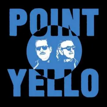 LP Yello: Point