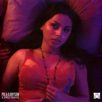 LP Pola & Bryson: Phoneline / Tell You What I Did