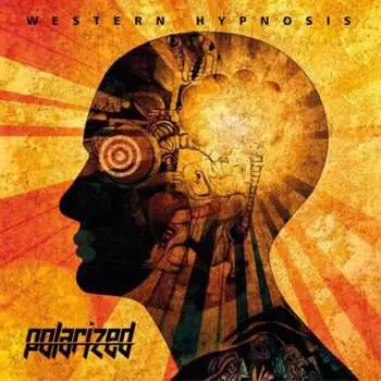 CD Polarized: Western Hypnosis