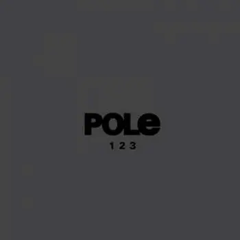 3CD/Box Set Pole: 1 2 3
