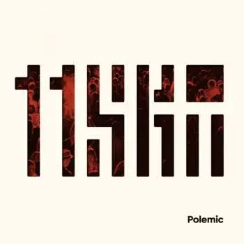 Polemic: 11SKA