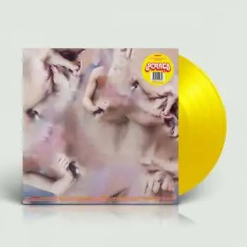 LP Poliça: Madness LTD | CLR