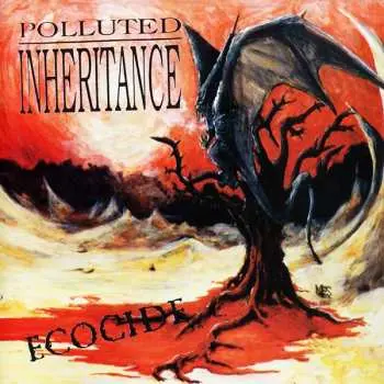 CD Polluted Inheritance: Ecocide