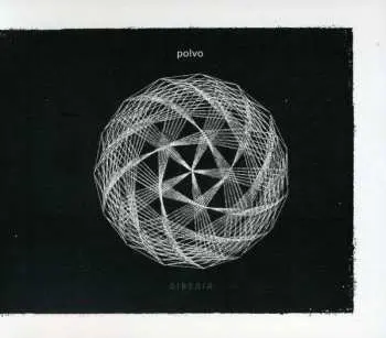 CD Polvo: Siberia
