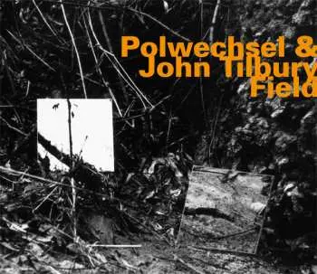 CD Polwechsel: Field