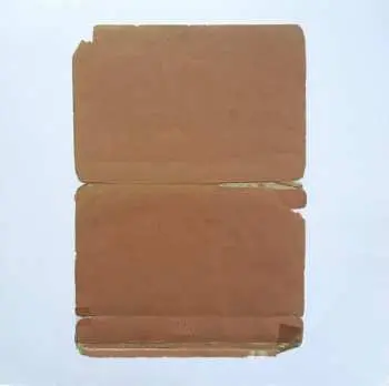LP Polymorphie: Cellule