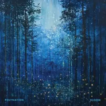 LP Polynation: Bloom CLR