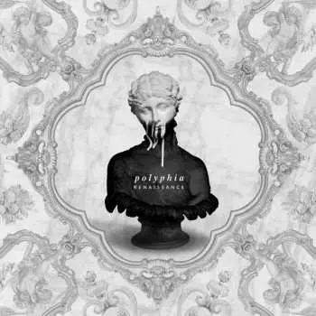 CD Polyphia: Renaissance