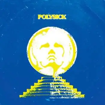 CD Polysick: Digital Native