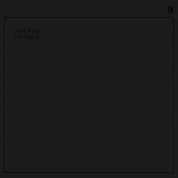 LP Pom Pom: Untitled Ii